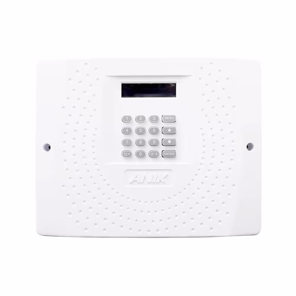 دزدگیر اماکن سیم کارتی ECO 4000 آنیک