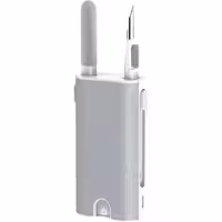 قلم تمیز کننده ایرپاد پرووان مدل PROONE PGC503