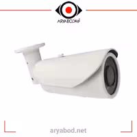 دوربین مداربسته مدل OPENEYE I 5250 FS