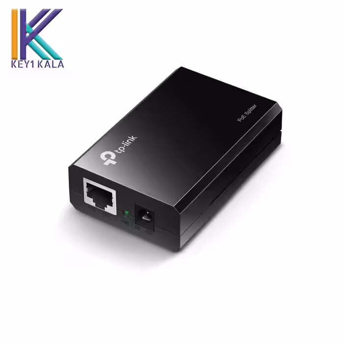 اسپیلیتر POE تی پی لینک TL-POE10R