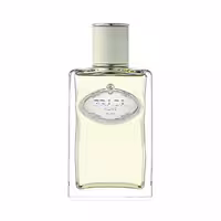 عطر پرادا اینفیوژن د ایریس زنانه ادوپرفیوم 100 میل