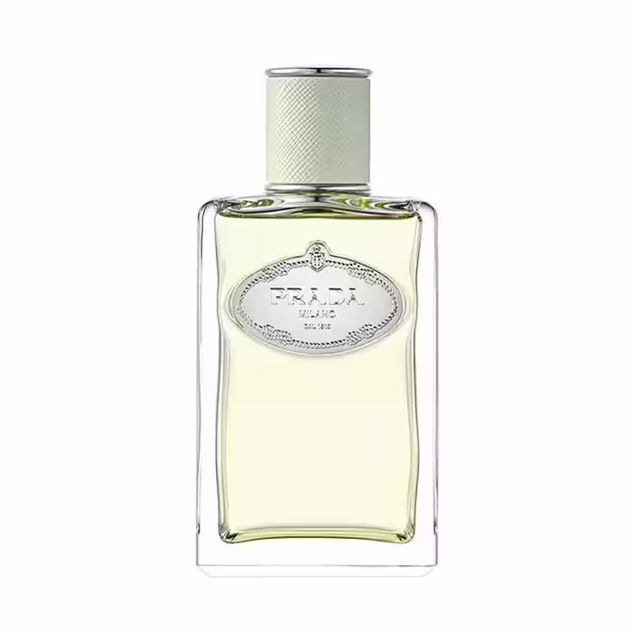 عطر پرادا اینفیوژن د ایریس زنانه ادوپرفیوم 100 میل