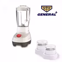 مخلوط کن کنوود مدل BLP402