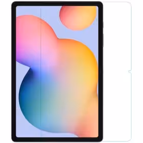 گلس تبلت سامسونگ Samsung Galaxy Tab S9 ULTRA