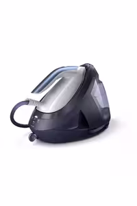 اتوبخار مخزن دار فیلیپس مدل PSG8030/20 سری PerfectCare 8000