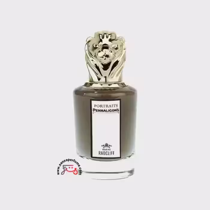 عطر ادکلن پنهالیگونز رورینگ رادکلیف | penhaligon’s roaring radcliff