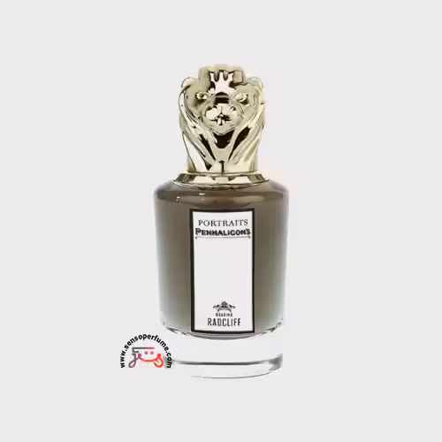 عطر ادکلن پنهالیگونز رورینگ رادکلیف | penhaligon’s roaring radcliff