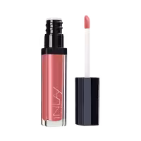 اینلی رژ لب مایع inlay extreme lip shine شماره S 310 رنگ WILD ROSE
