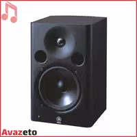 اسپیکر مانیتورینگ یاماها Yamaha MSP7 Studio