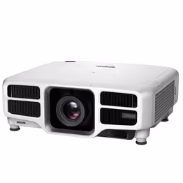 ویدئو پروژکتور اپسون مدل Pro L1100U