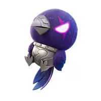 Corvo
