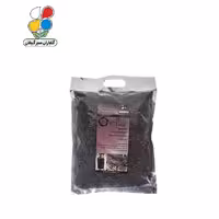 لیکا ( پوکه معدنی ) دانه ریز بسته 500 گرمی