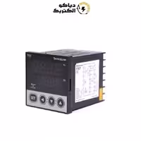 کنترلر دما pid تمکولاین مدل T59-C10