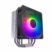 خنک کننده کولر مستر Hyper 212 Spectrum V3