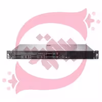 سرور رک مونت HPE DL20 G9 E3-1240v5 8GB 290W 823559-B21