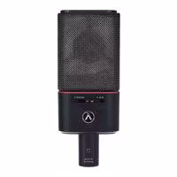 میکروفن Austrian Audio OC18