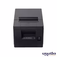 فیش پرینتر حرارتی ایکس پرینتر XP-M808