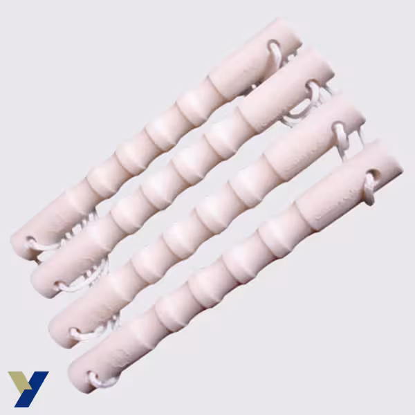 دستگیره نردبانی تخت بیمار طب و صنعت کد 86100