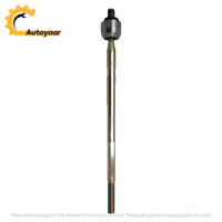 قرقره فرمان لیفان 620