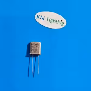 کریستال T280.6مگاهرتز