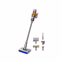 جارو شارژی دایسون مدل ساب مارین | Dyson V15 Detect Submarine