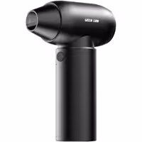 جت فن دمنده گرین لاین (Green Lion) با باد قوی مدل GNGB160XMTBK GB-160X