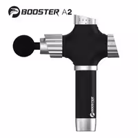 ماساژور برقی بوستر مدل A2-Pro