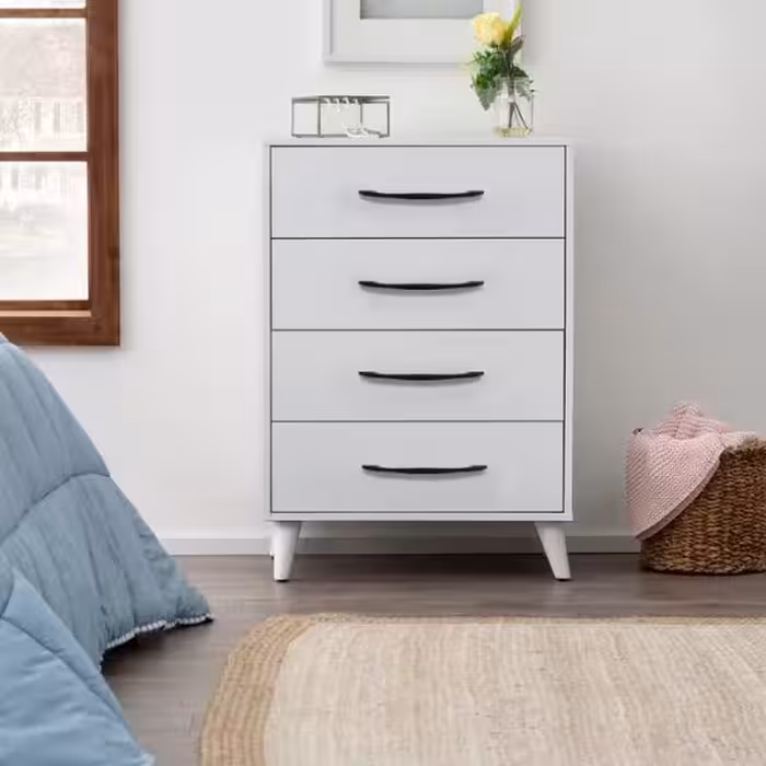 دراور مدل BL0052