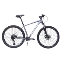 دوچرخه ژیتان کبالت 900 سایز 29 – GITANE KOBALT 900 2025