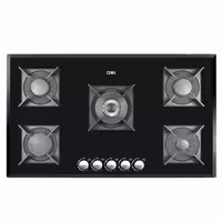 گازصفحه ای کن GC 527