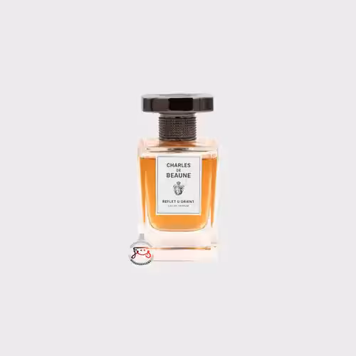 عطر ادکلن چارلز د بن رفلت د اورینت | charles de beaune reflet d'orient