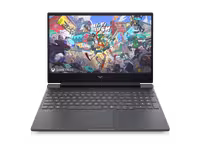 لپ تاپ گیمینگ اچ پی 15.6 اینچی Victus 15 FA2318TX i7 13620H 16GB 1TB 6GB RTX3050