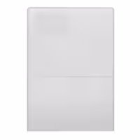 قیمت و خرید سوئیچ 8 پورت گیگابیت میکروتیک مدل netPower Lite 7R - CSS610-1Gi-7R-2S OUT | یاس ارتباط