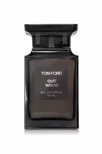 عطر ادکلن تام فورد عود وود | Tom Ford Oud Wood 100ml