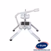 خلال کن رومیزی کارن آیدیش - فروشگاه آیسان