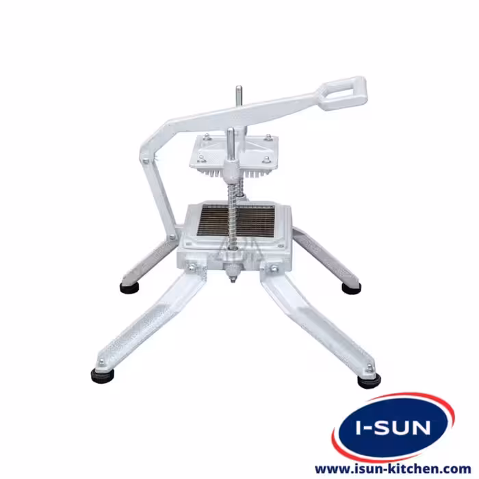 خلال کن رومیزی کارن آیدیش - فروشگاه آیسان