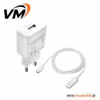 شارژر اصلی هواوی Huawei Y6 (2019)