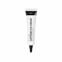 کرم دور چشم کافئین اینکی لیست Inkey list Coffeine Eye Cream