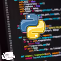 آموزش پایتون