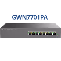 GWN7701 PA