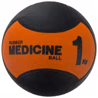 توپ مدیسن بال بتا 1 کیلوگرمی