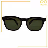 خرید و قیمت عینک آفتابی زنانه LANVIN مدل LNV630S ارسال سریع
