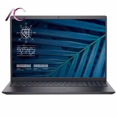 لپ تاپ دل LAPTOP DELL VOSTRO 3510 CORE I7/8GB/1TB HDD/2GB