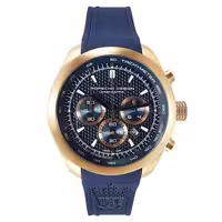 ساعت مچی مردانه پورشه Porsche Design 0781M