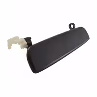 خرید دستگیره بیرونی درب پراید 131 بی نی سی (راست) | اتوموبی