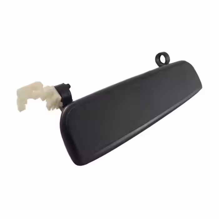 خرید دستگیره بیرونی درب پراید 131 بی نی سی (راست) | اتوموبی