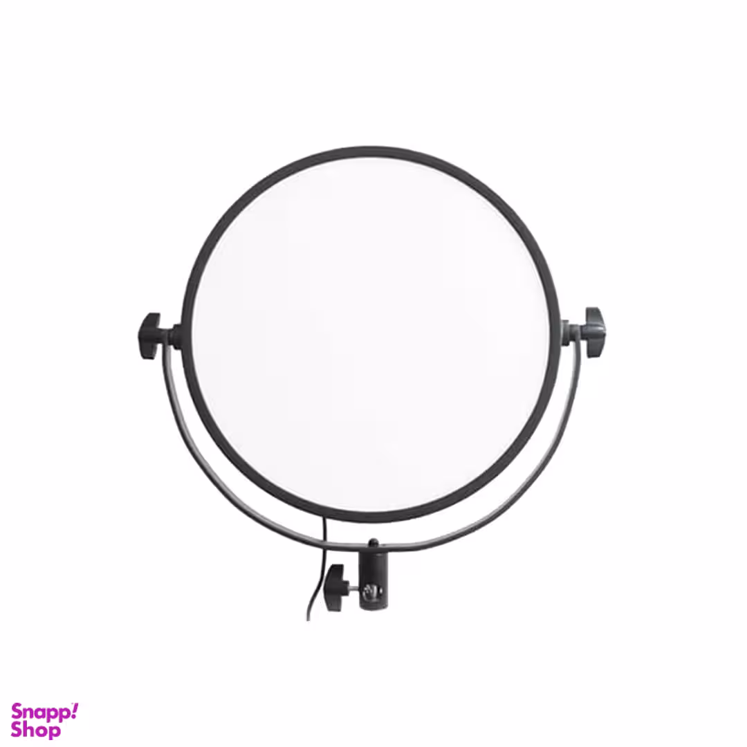 نور ثابت ال ای دی مکس لایت مدل SL-236A