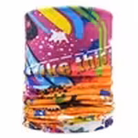 اسکارف و دستمال سر و گردن مدل Like-7190