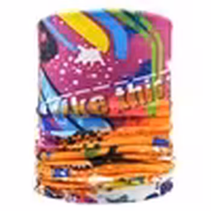 اسکارف و دستمال سر و گردن مدل Like-7190