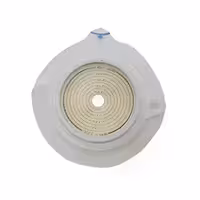 چسب پایه 17720